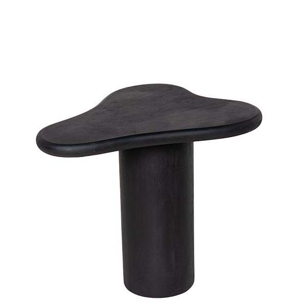 Mesa de centro Virak