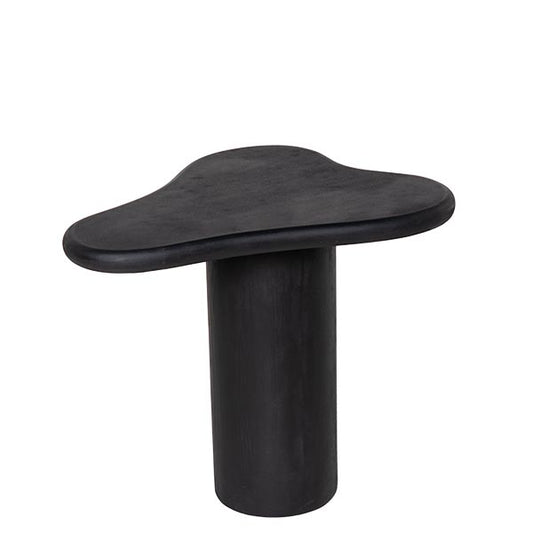 Virak coffee table