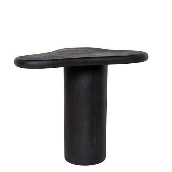 Mesa de centro Virak
