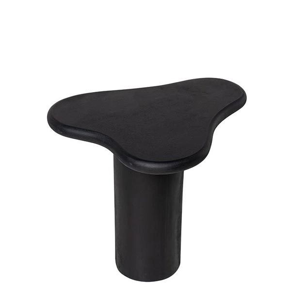 Mesa de centro Virak
