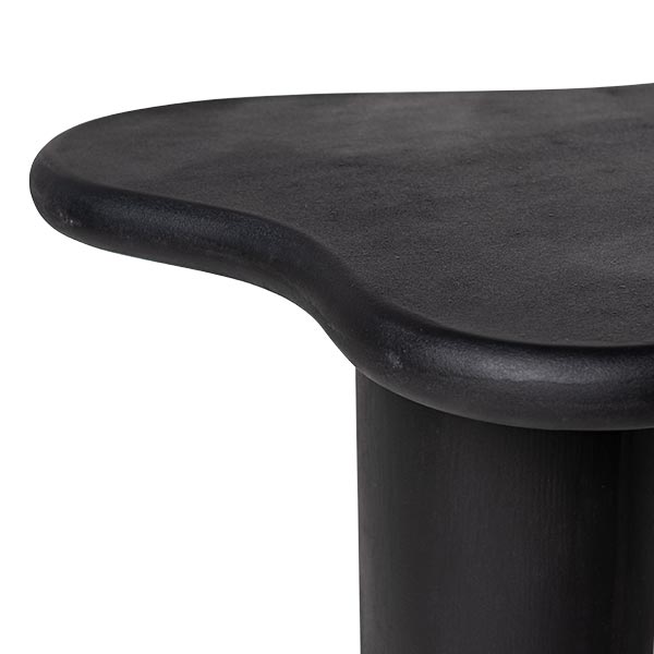 Mesa de centro Virak