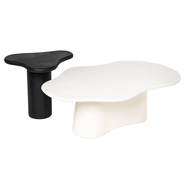 Mesa de centro Virak