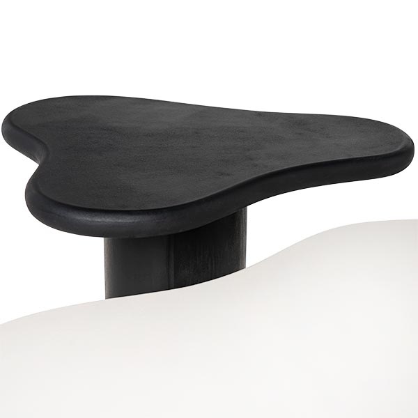 Mesa de centro Virak