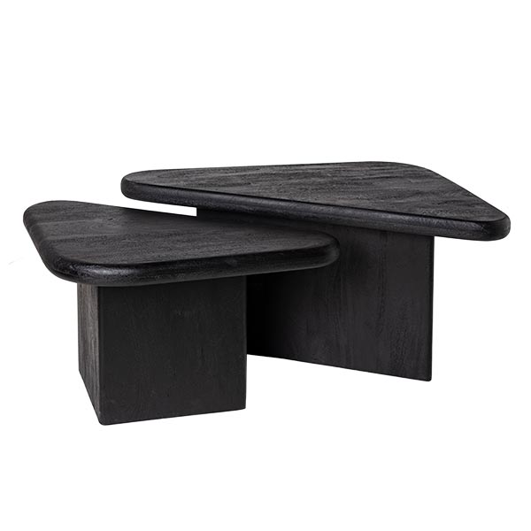 mesa de apuestas rishi