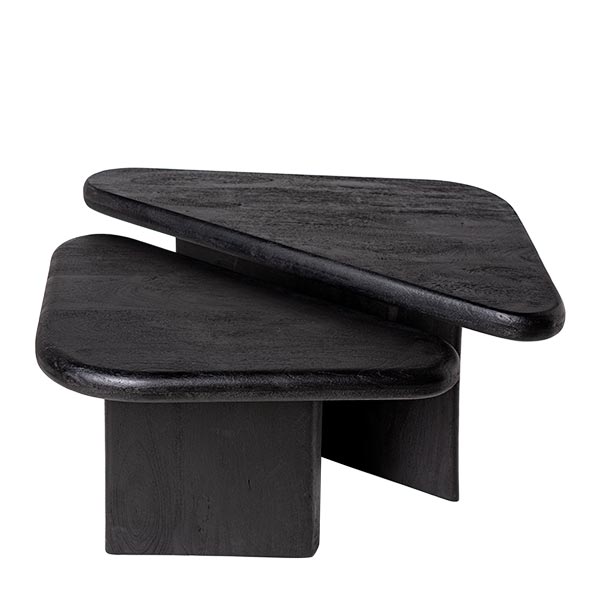 mesa de apuestas rishi