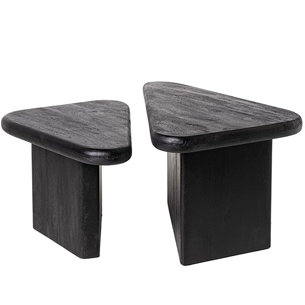 mesa de apuestas rishi