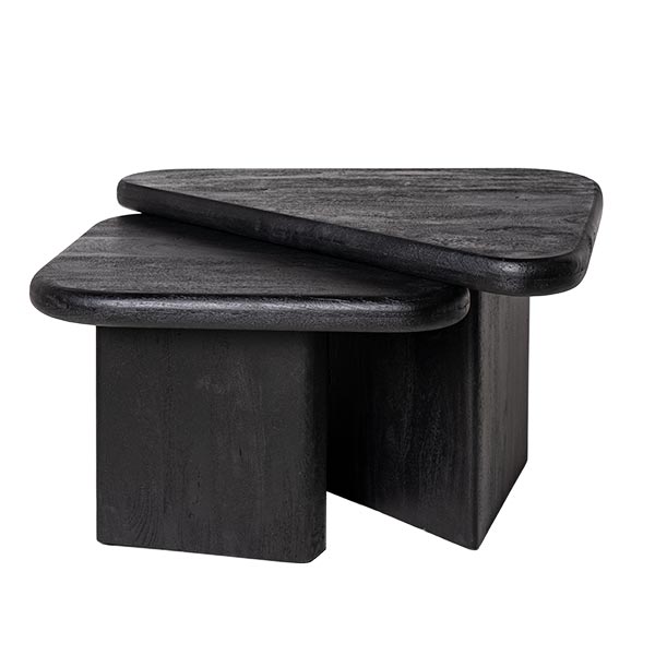 mesa de apuestas rishi