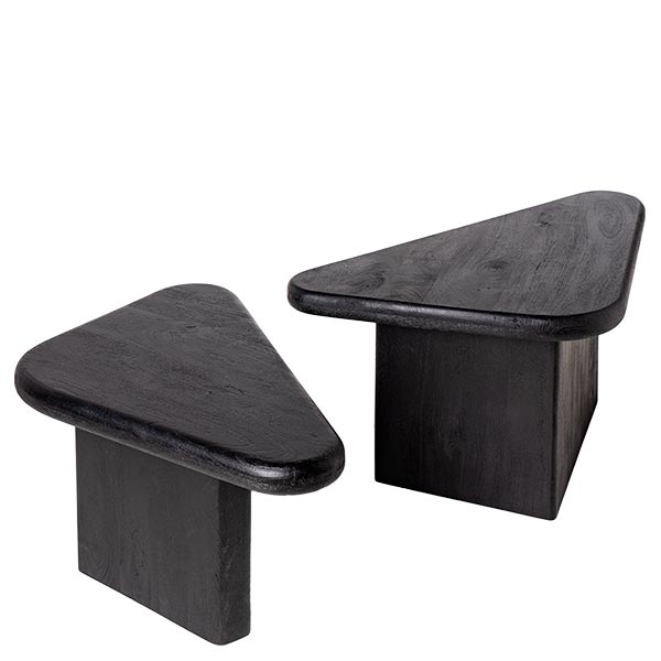 mesa de apuestas rishi