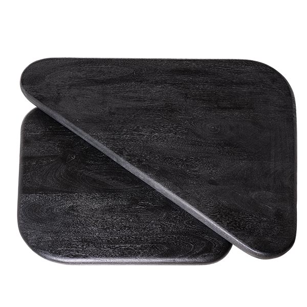 mesa de apuestas rishi