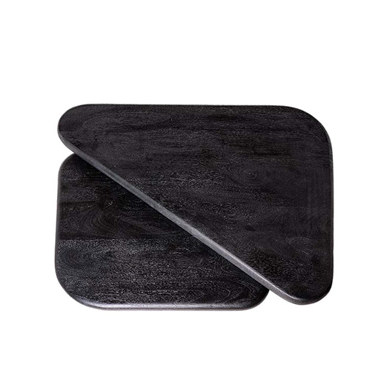 Mesa de centro Rishi