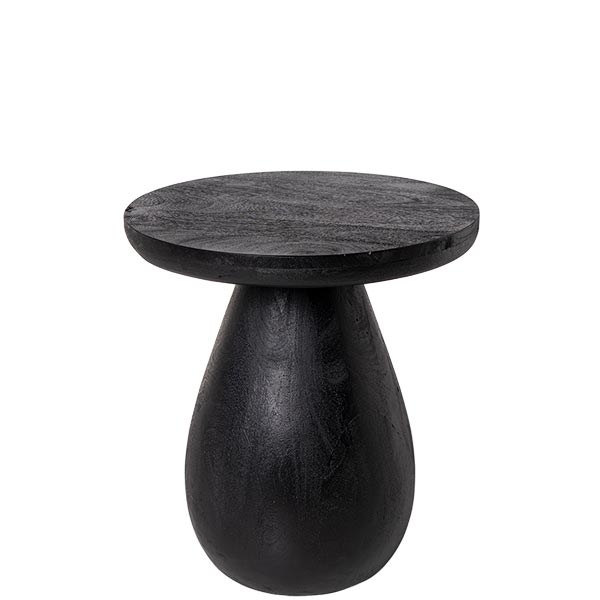 Hardik coffee table