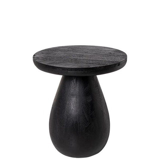 Mesa de centro Hardik
