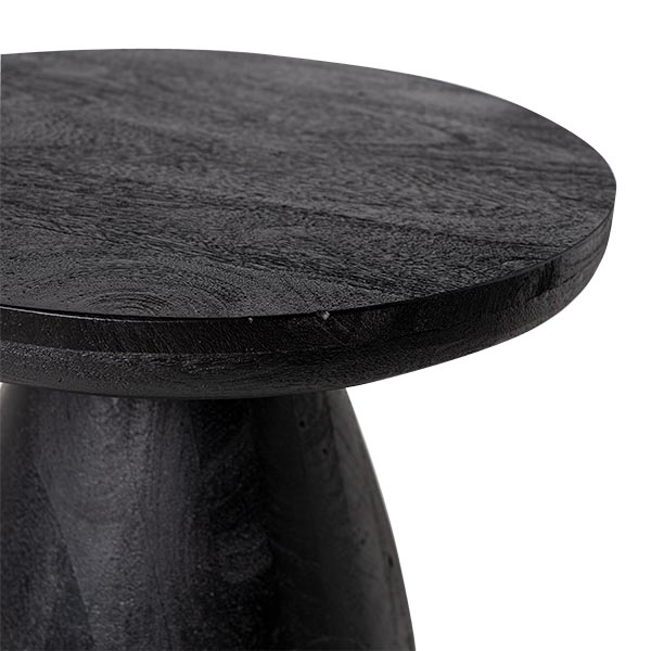 Hardik coffee table