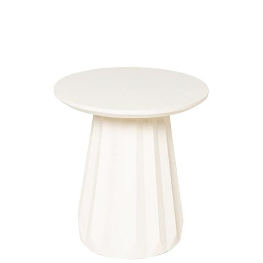 Qadim coffee table
