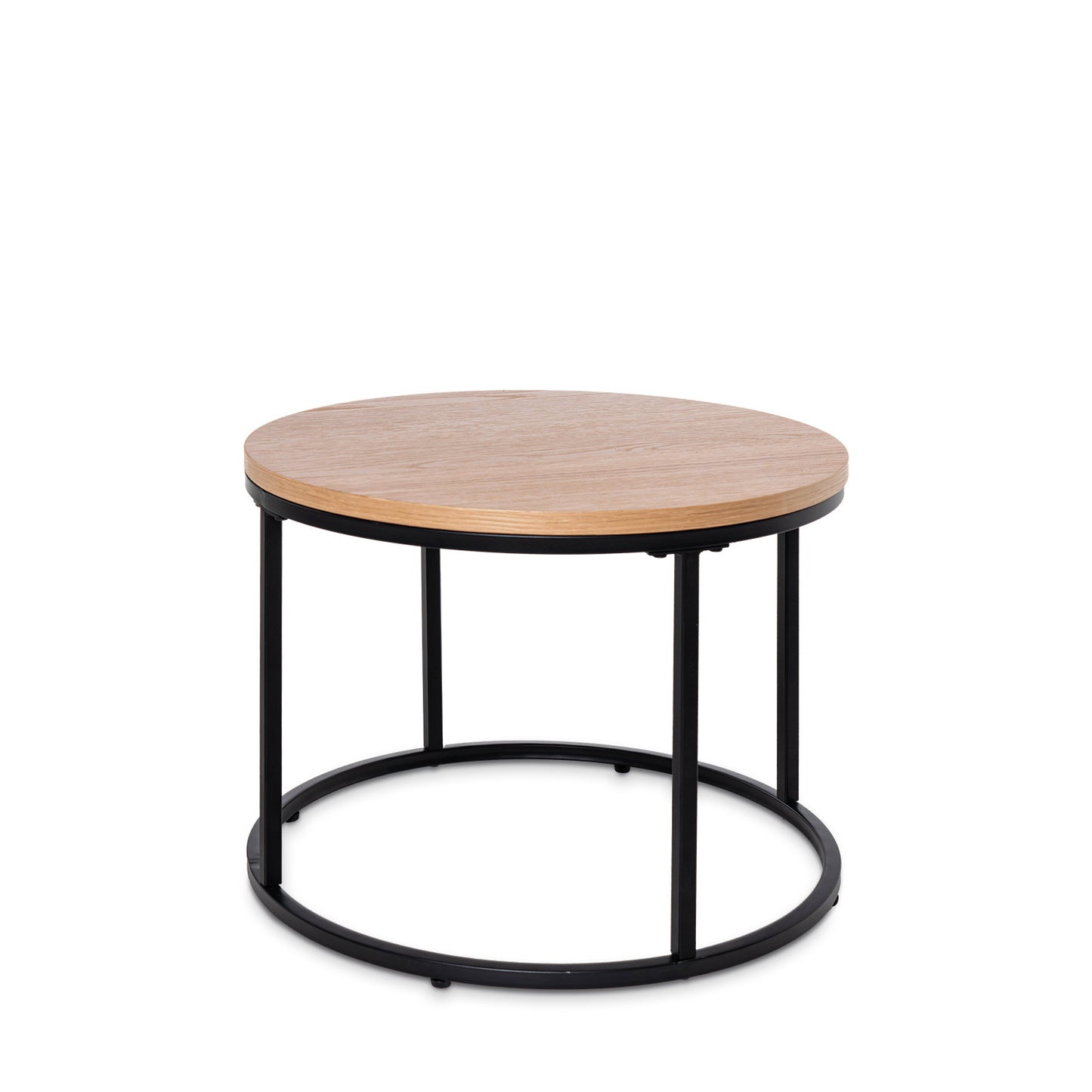 Adriano coffee table
