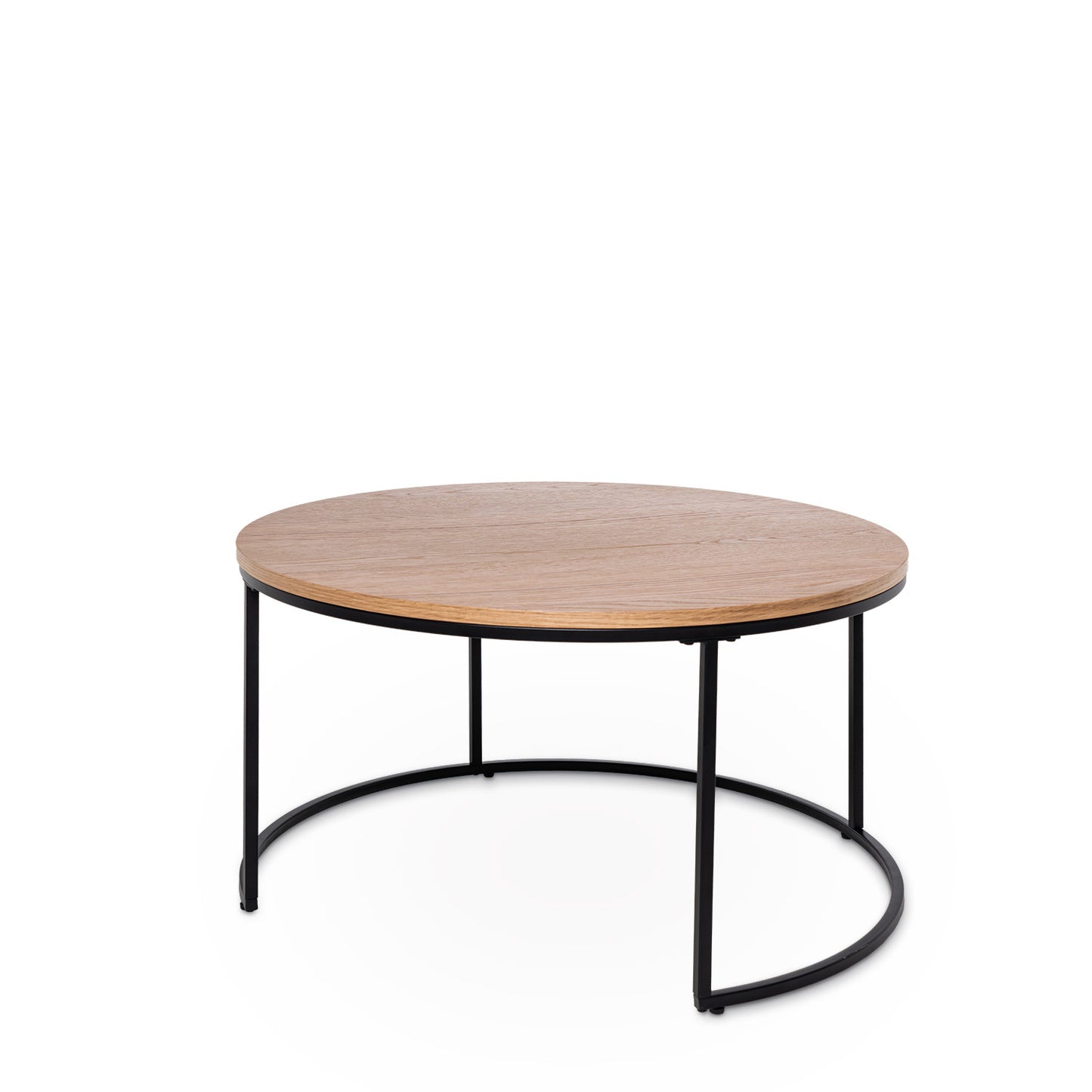 Adriano coffee table