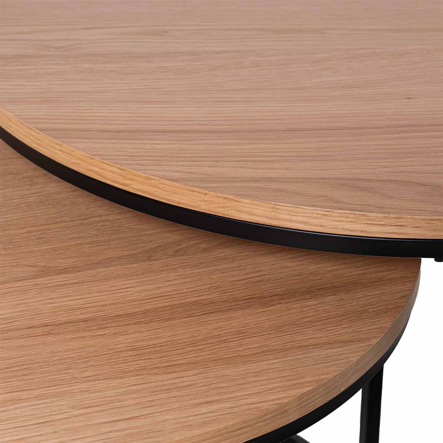 Adriano coffee table