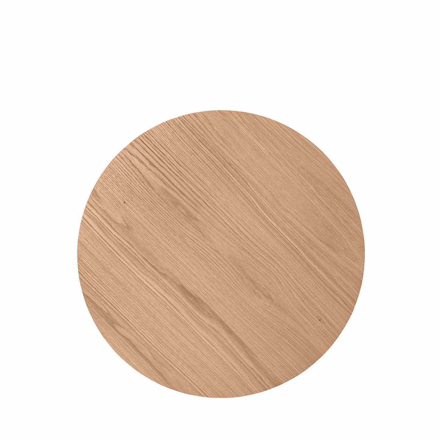 Adriano coffee table