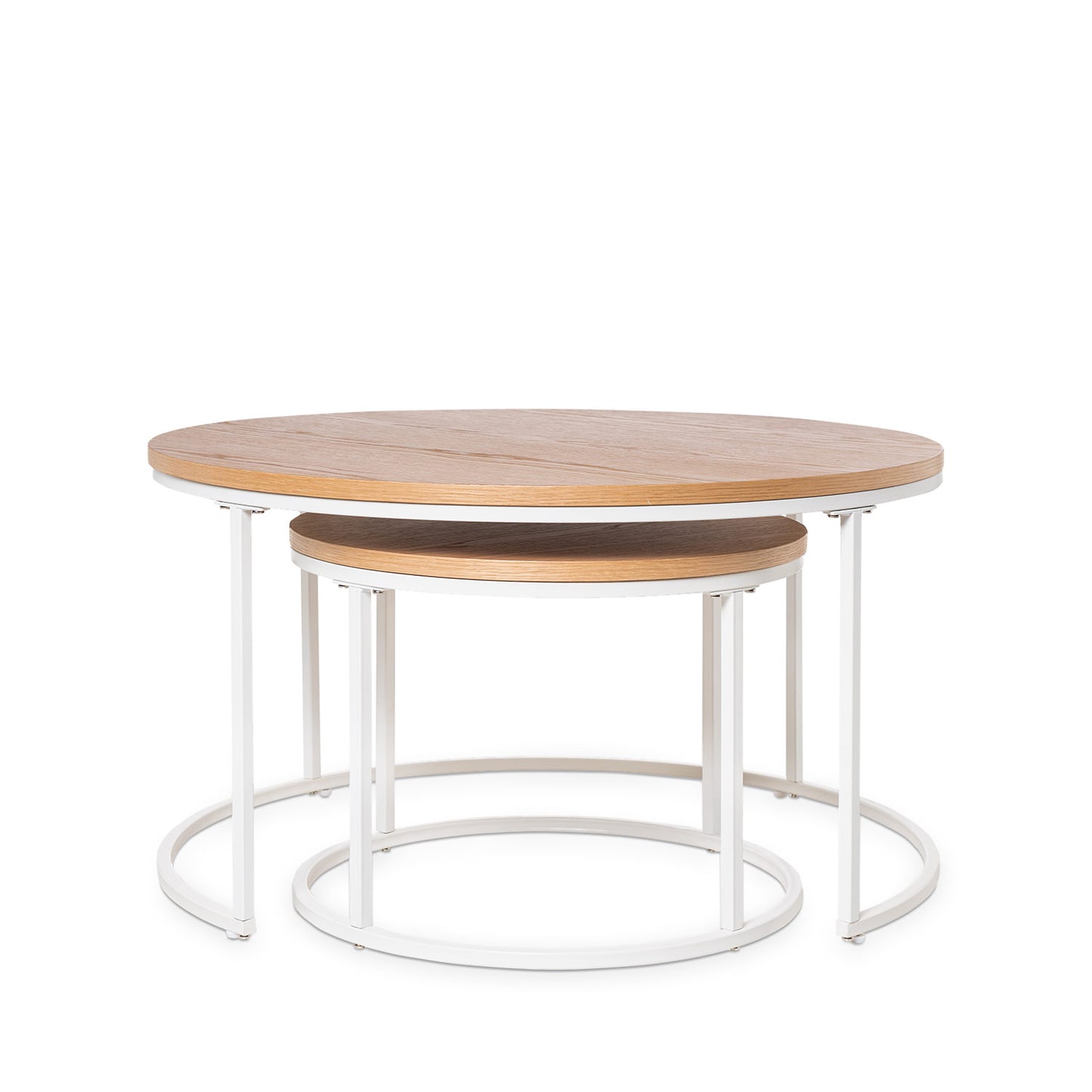 Adriano coffee table