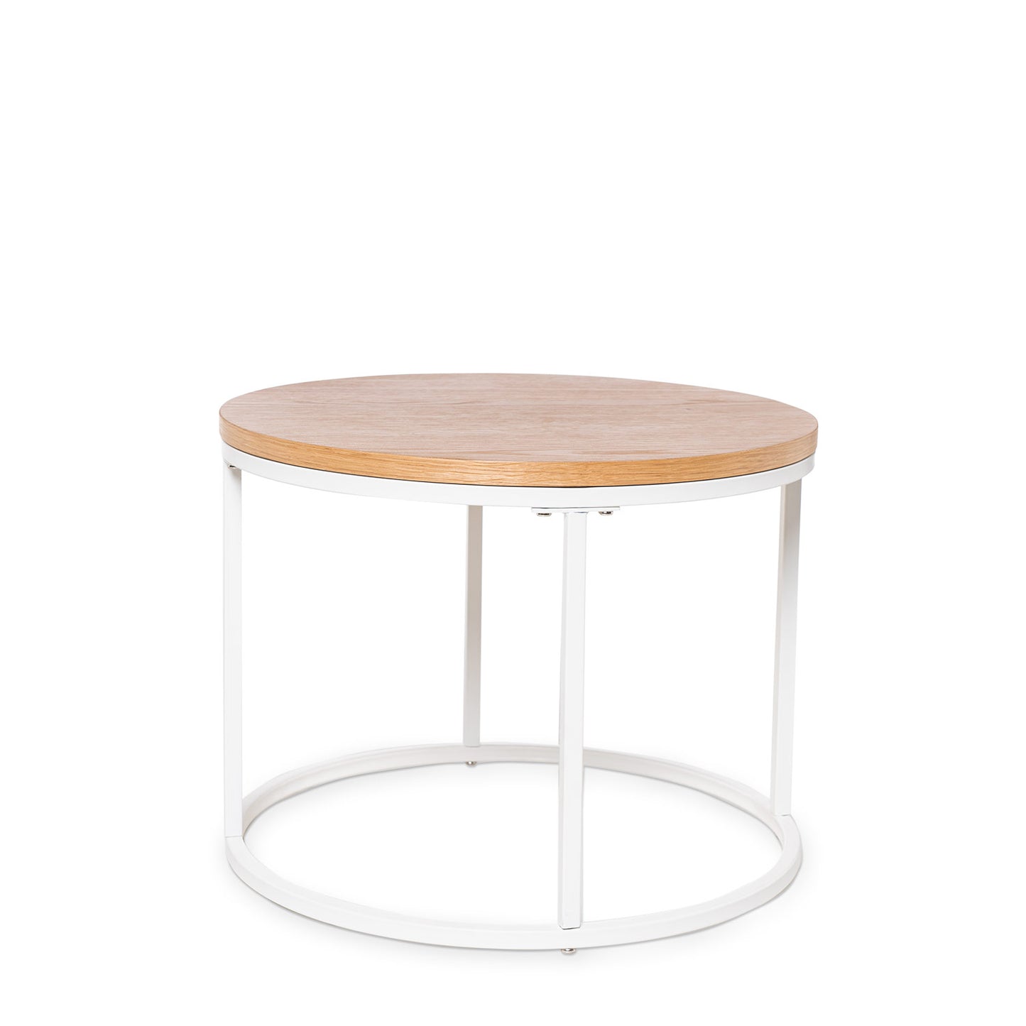 Adriano coffee table