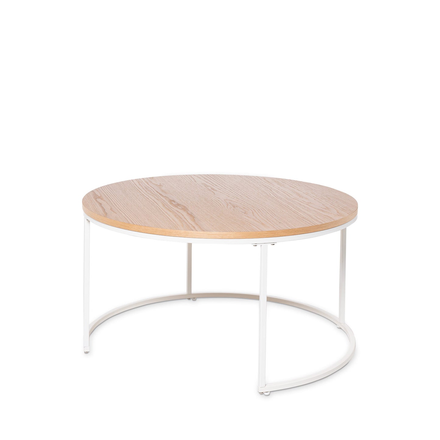 Adriano coffee table
