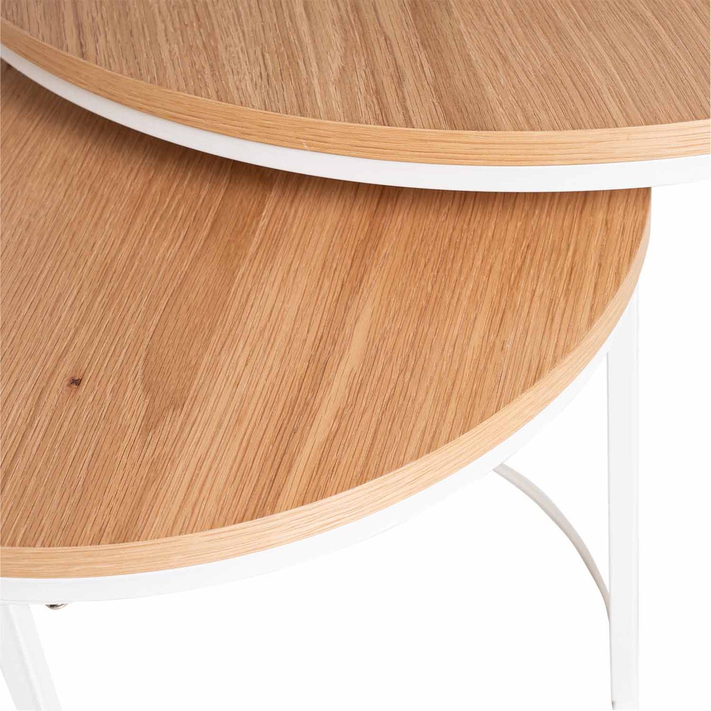 Adriano coffee table