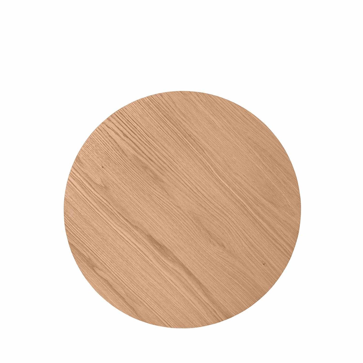 Adriano coffee table