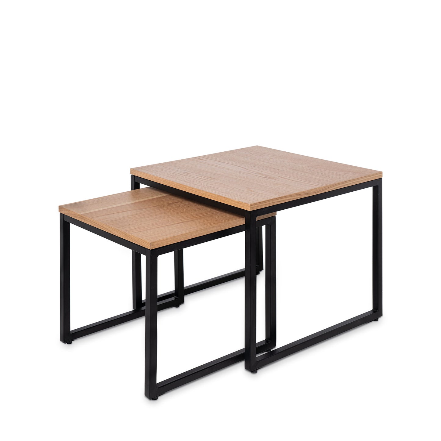 mesa de centro piero