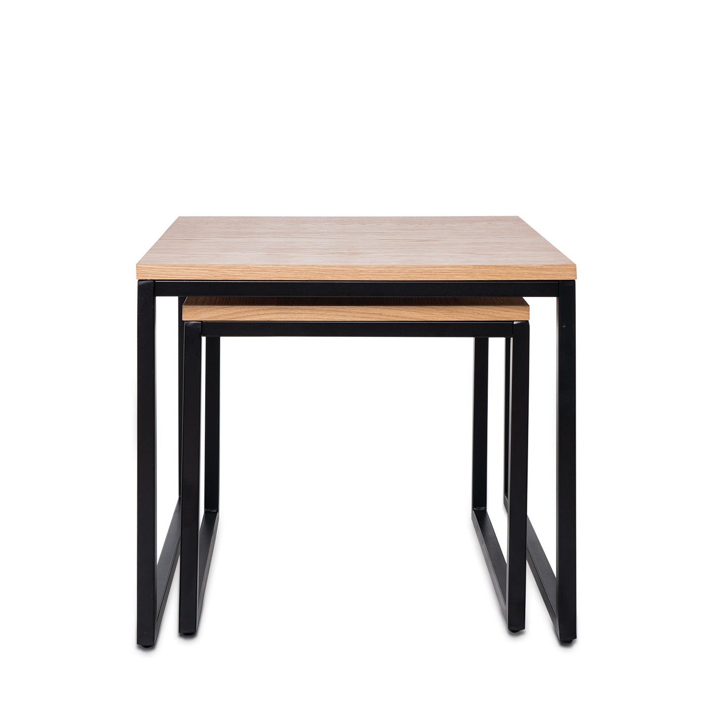 mesa de centro piero