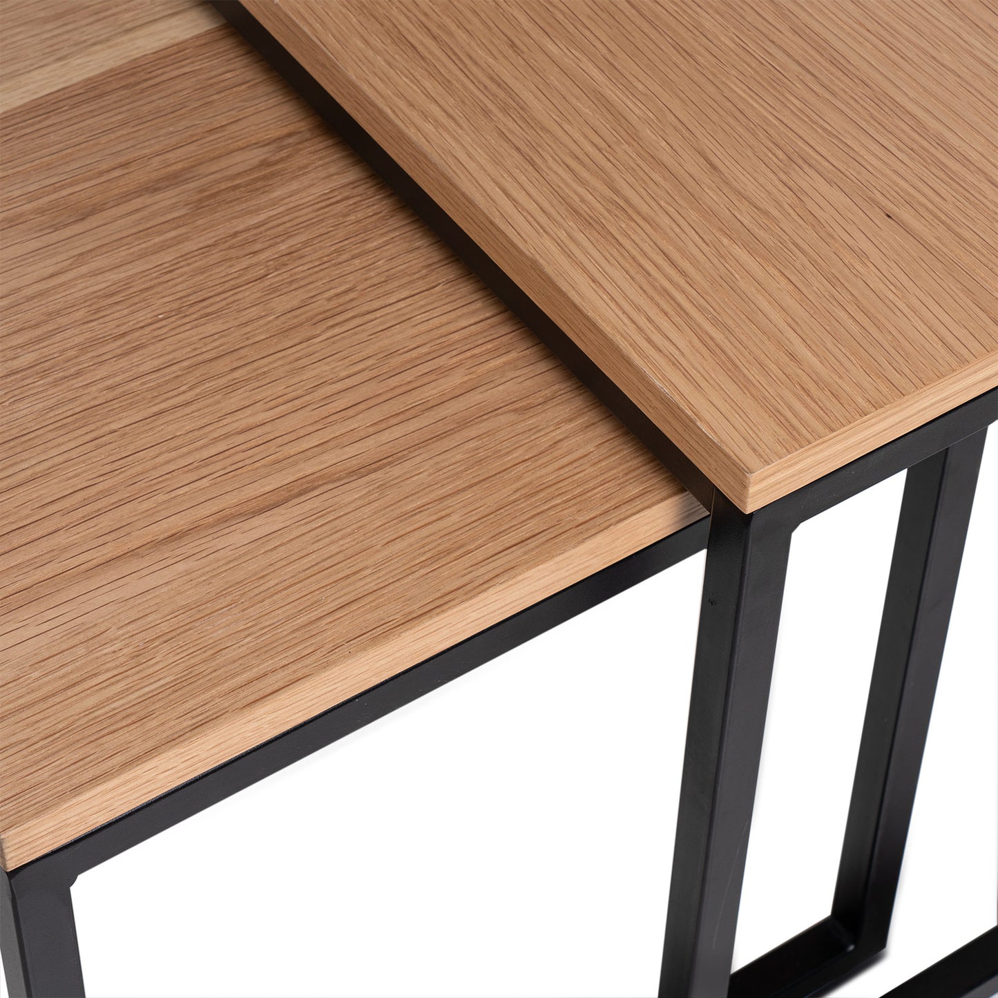 mesa de centro piero