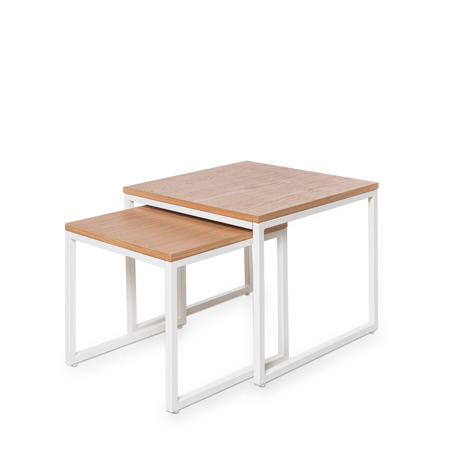 mesa de centro piero
