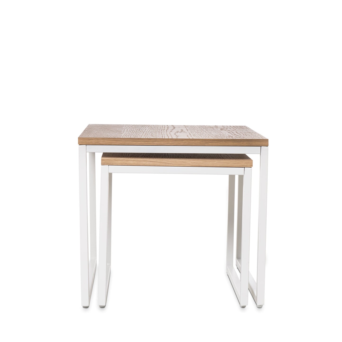 mesa de centro piero