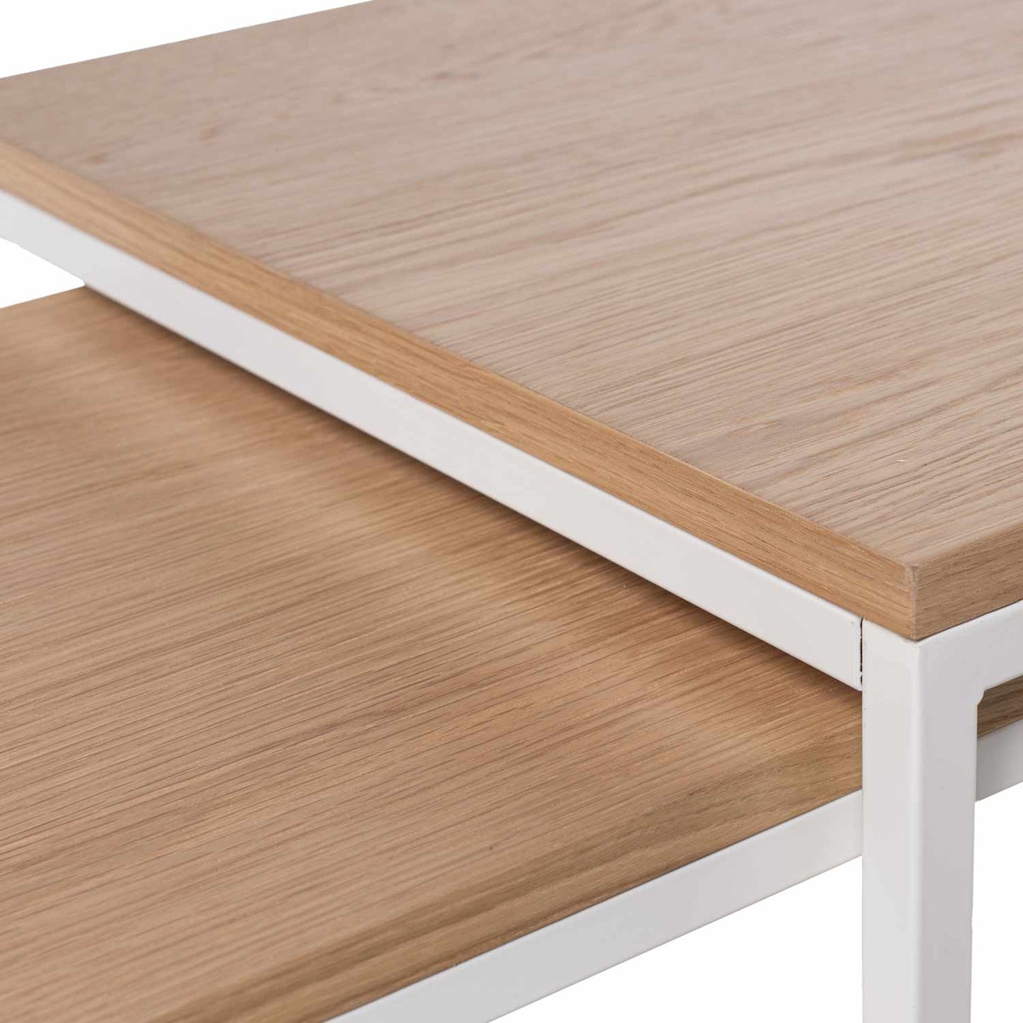 mesa de centro piero