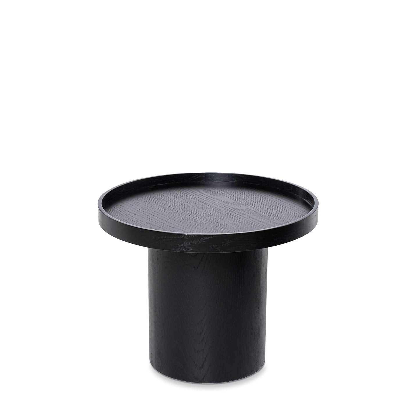 mesa de centro romeo