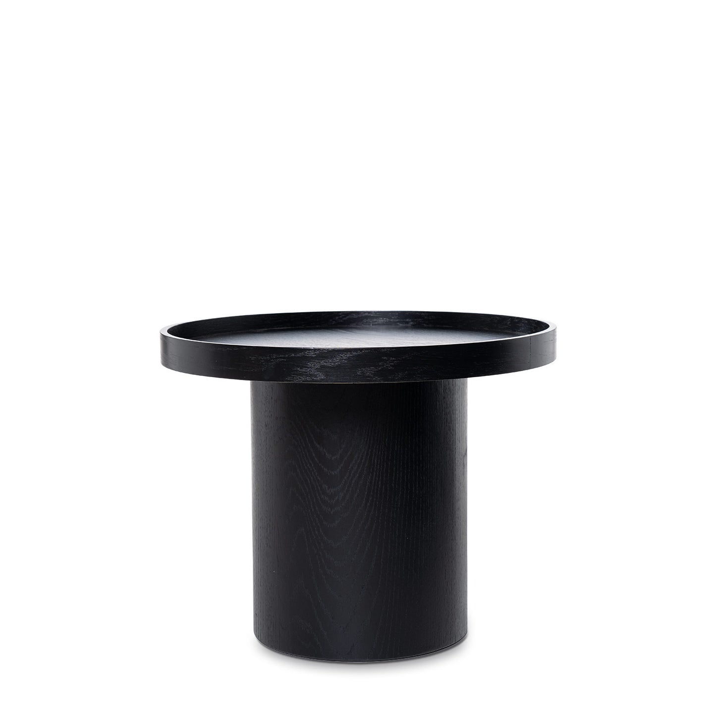 mesa de centro romeo