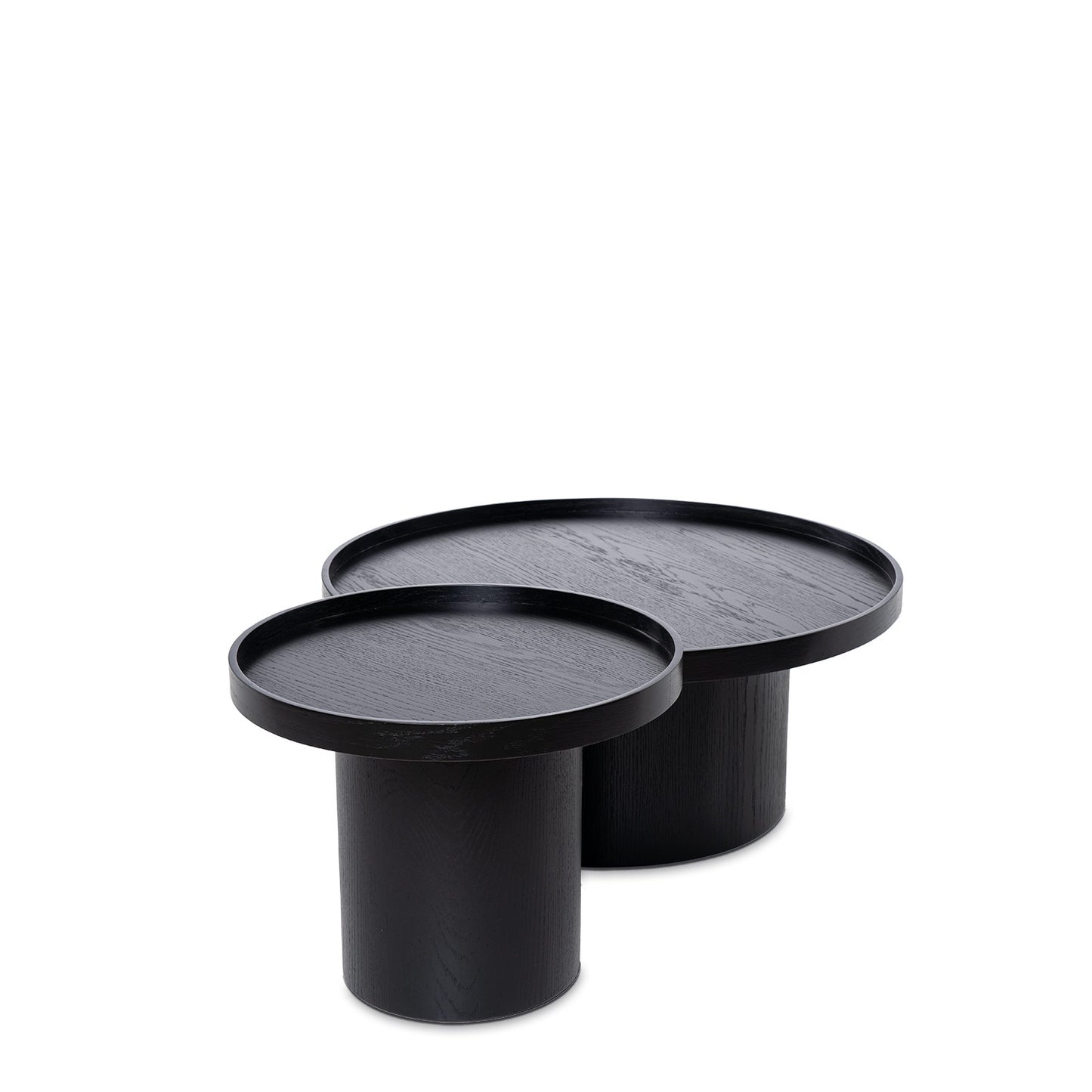 mesa de centro romeo