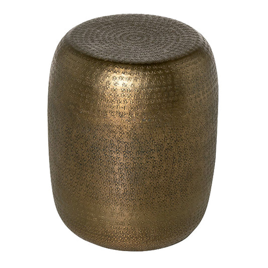 pedestal surai