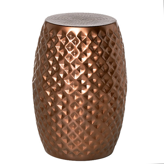 Rajiv pedestal