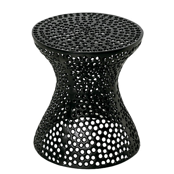 pedestal de rábano