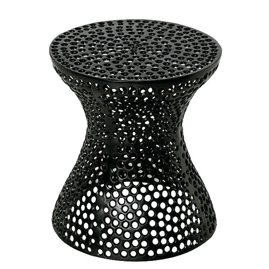 Radish pedestal