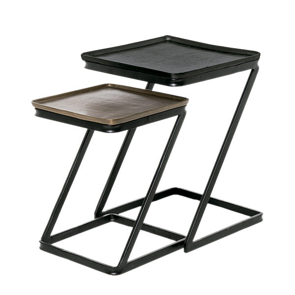 mesa de apuestas nihal
