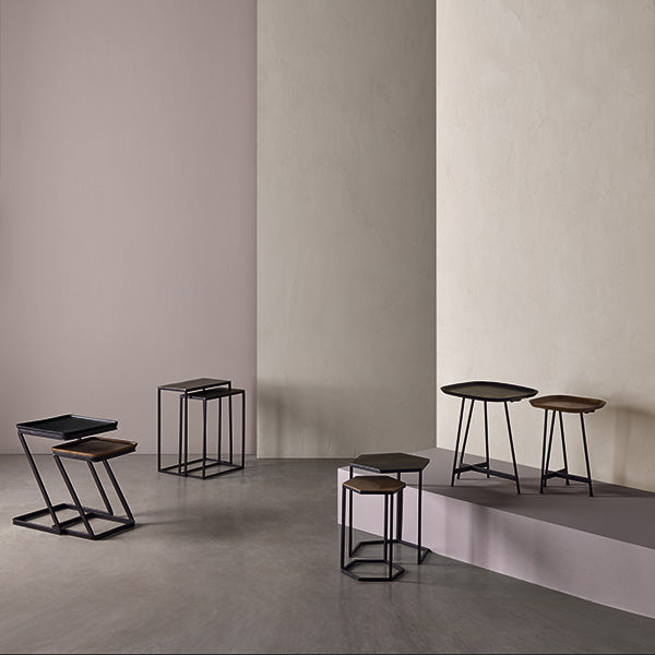 mesa de apuestas nihal