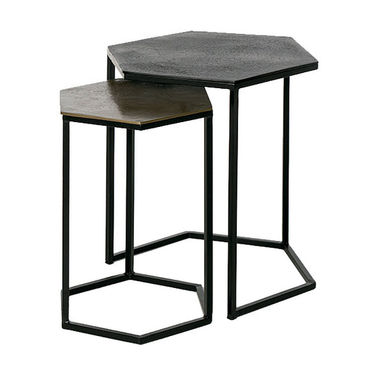 Runshil betting table