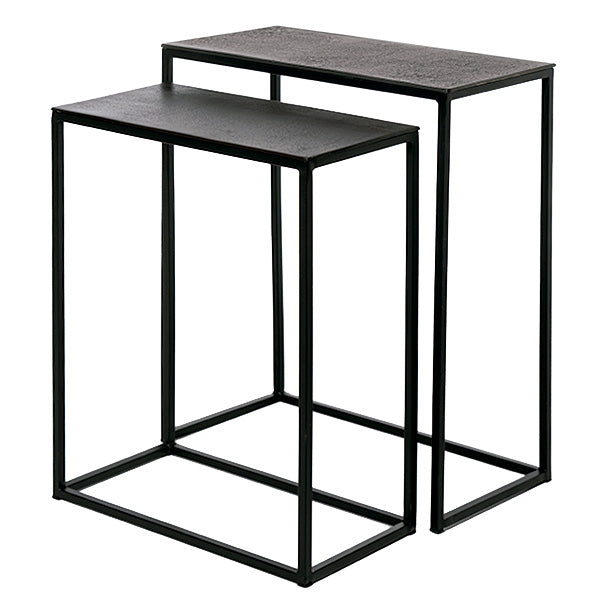 Vishal betting table
