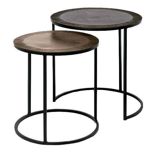 Mesa de apuestas Pravin