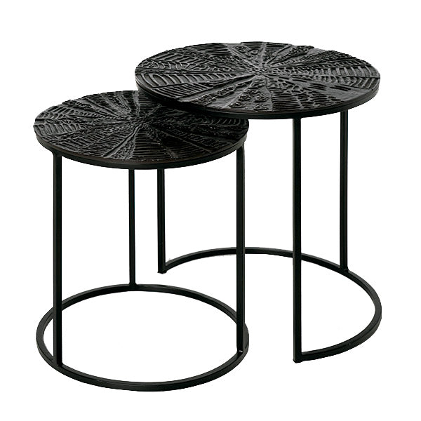 Mesa de apuestas Shankar
