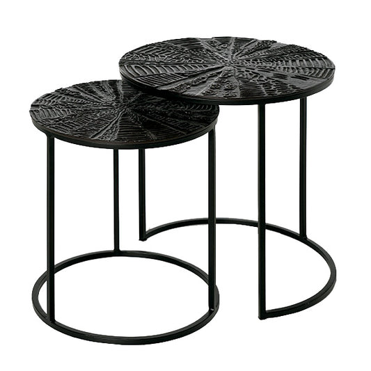 Shankar betting table