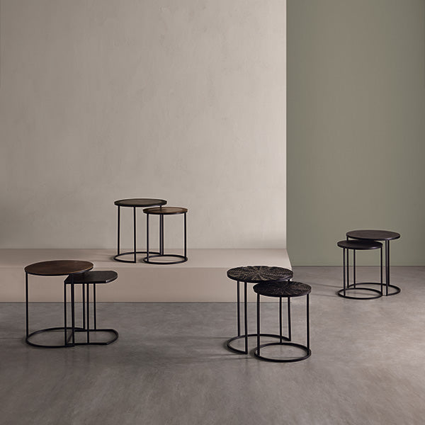 Mesa de apuestas Shankar