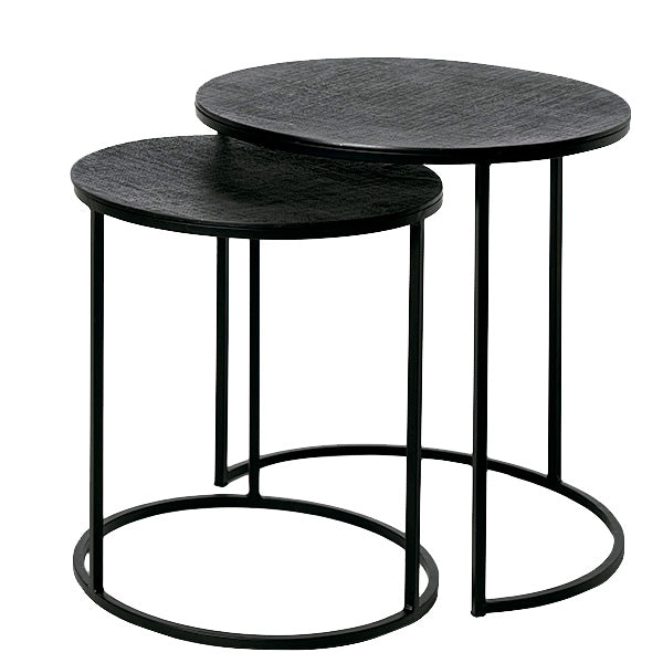 Baldev betting table