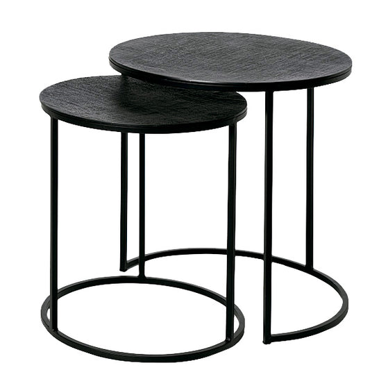 Baldev betting table